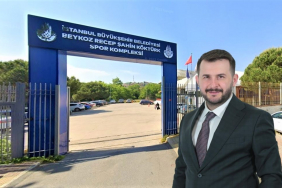 Beykoz halkını kimse hizmetle terbiye edemez! (5)