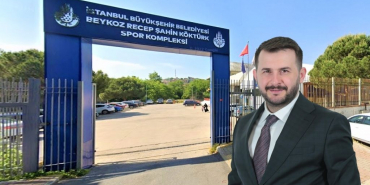 Beykoz halkını kimse hizmetle terbiye edemez! (5)