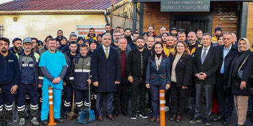 Beykoz şok ekipleri Gümüşsuyu Mahallesi'ndeydi (14)