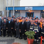 Beykoz şok ekipleri Yalıköy Mahallesi'ndeydi (9)