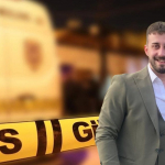 Beykoz’da 24 yaşındaki genç katledildi!