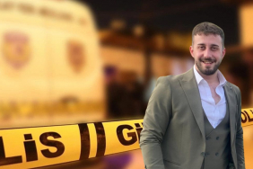 Beykoz’da 24 yaşındaki genç katledildi!