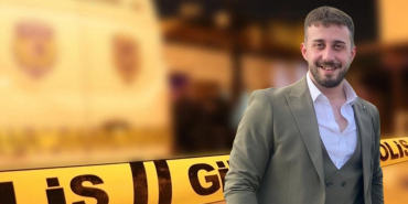 Beykoz’da 24 yaşındaki genç katledildi!