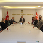 _Beykoz’da 577 haneye 4 milyon TL’lik yakacak desteği