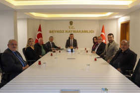 _Beykoz’da 577 haneye 4 milyon TL’lik yakacak desteği