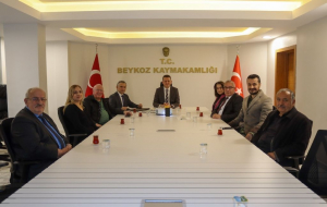 _Beykoz’da 577 haneye 4 milyon TL’lik yakacak desteği