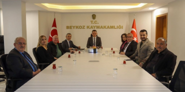 _Beykoz’da 577 haneye 4 milyon TL’lik yakacak desteği