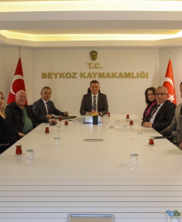 _Beykoz’da 577 haneye 4 milyon TL’lik yakacak desteği