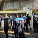 Beykoz’da CHP’lilerin kavgasına neden olan kafe boşaltıldı!