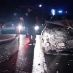 Beykoz'da kafa kafaya facia 7 yaralı