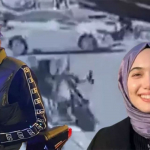 Beykoz'da ölümlü kazada karar açıklandı!