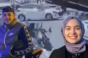 Beykoz'da ölümlü kazada karar açıklandı!