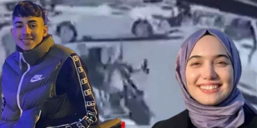 Beykoz'da ölümlü kazada karar açıklandı!