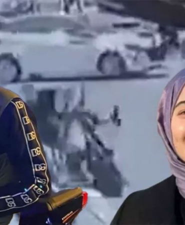 Beykoz'da ölümlü kazada karar açıklandı!