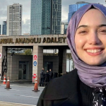 Beykoz’da ölümlü kazada karar çıkmadı!