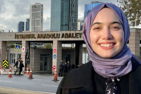 Beykoz’da ölümlü kazada karar çıkmadı!