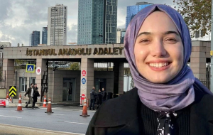 Beykoz’da ölümlü kazada karar çıkmadı!