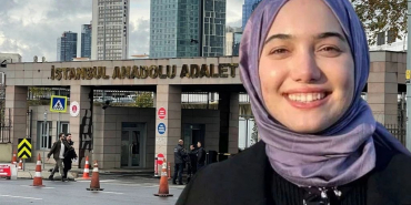 Beykoz’da ölümlü kazada karar çıkmadı!