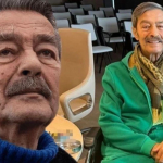 Beykoz’da oturan Kadir İnanır’dan haber var! İşte son hali