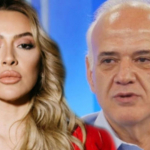 Beykoz’daki hakaret davasında Hadise haklı çıktı!