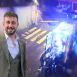 Beykozlu genci hayattan koparan olayın detayları çıktı!