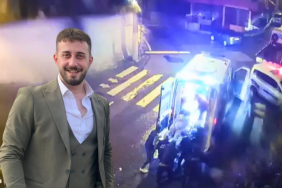 Beykozlu genci hayattan koparan olayın detayları çıktı!