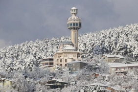 Beykozlular dikkat! AKOM uyardı