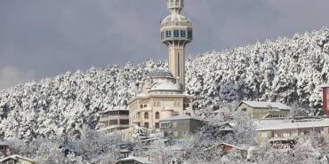 Beykozlular dikkat! AKOM uyardı