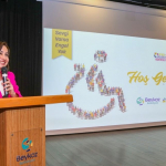 Beykoz'un özel çocukları için kampüs müjdesi!