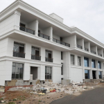 İBB Beykoz’a bir hizmeti daha reddetti!