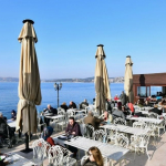 İBB Burunbahçe Sosyal Tesisleri yeniden açıldı! (3)