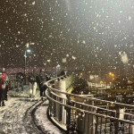 İstanbul Valiliği Beykozluları akşam saatleri için uyardı