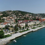 İstanbul’un en pahalı 6. ilçesi Beykoz oldu!