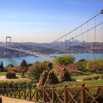 İstanbul’un en pahalı 6. ilçesi Beykoz oldu! (3)