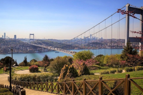 İstanbul’un en pahalı 6. ilçesi Beykoz oldu! (3)