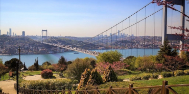 İstanbul’un en pahalı 6. ilçesi Beykoz oldu! (3)