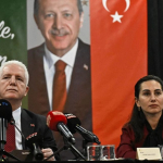 Valilikten müjde! İlk Beykoz'da başladı