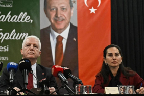 Valilikten müjde! İlk Beykoz'da başladı