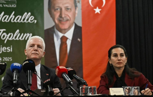 Valilikten müjde! İlk Beykoz'da başladı