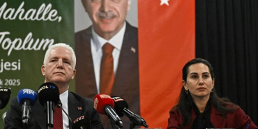 Valilikten müjde! İlk Beykoz'da başladı