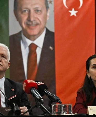 Valilikten müjde! İlk Beykoz'da başladı