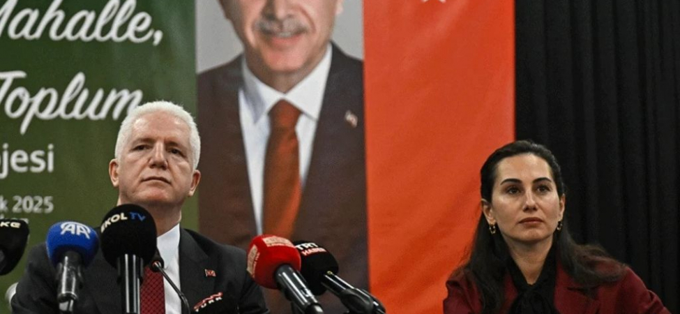 Valilikten müjde! İlk Beykoz'da başladı