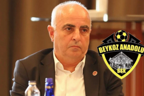 Beykoz Anadolu yönetimi disipline sevk edildi! (1)