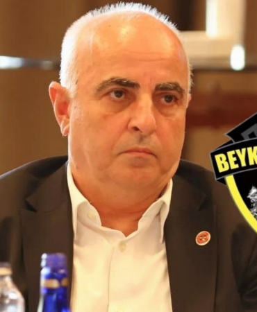 Beykoz Anadolu yönetimi disipline sevk edildi! (1)