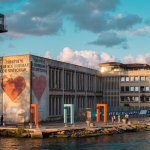 Beykoz Kundura, 14 Şubat Sevgililer Günü’nde aşkın farklı hâllerini bir araya getiren özel bir programla misafirlerini ağırlıyor.