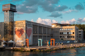 Beykoz Kundura, 14 Şubat Sevgililer Günü’nde aşkın farklı hâllerini bir araya getiren özel bir programla misafirlerini ağırlıyor.