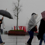 Beykoz dikkat! Valilik’ten uyarı geldi (1)