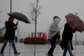 Beykoz dikkat! Valilik’ten uyarı geldi (1)