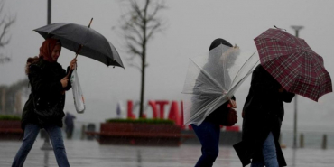 Beykoz dikkat! Valilik’ten uyarı geldi (1)