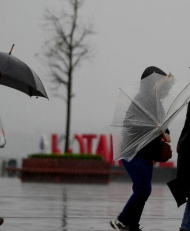 Beykoz dikkat! Valilik’ten uyarı geldi (1)